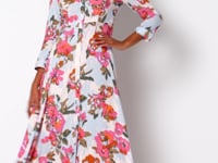 preview_images/1380977127-71bf3481ceafd1aac6f833ce7aeb72c3ce28f9a412482028ccb69bb773b31ed2-d_200x150_ecb768be-8bca-44ae-916c-552595cab006