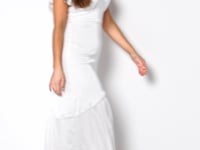 preview_images/1384360654-885d87778729a84782abfc18f30ec2705f55e2f1e46e4e221e4b84ae0b4b290f-d_200x150_11d16cc2-741e-4b3a-b997-96e07dfd8f17