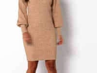 preview_images/1384364435-32648dd4fa3e359829707f4b346e069329917cc3c733245ea996c87f3e0b4a97-d_200x150_51358056-0f92-43c8-b291-f9413b2cb839