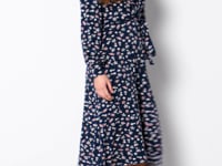 preview_images/1384366434-aba253555f40a58763d22a77ef1224bd40d85558e5a2343f9678f32e251b53ef-d_200x150_3f88bc16-78fa-487c-b6b4-9f24306bdc1e