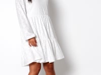 preview_images/1384366666-d0a2600c49d34bffdbd2d97bb7d576f9389b29e2bcd27ac1c885ad9589d6dc48-d_200x150_ffdcbe2c-a847-465c-8b98-dadbc5858a2d