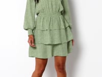 preview_images/1384370616-1b02562d2cb32acde4c1984ec2fbca1e9b5d19b07ac6e8a4802a29354cb2a160-d_200x150_9ade6eaa-670e-41ed-b6b3-0487f22fac1f