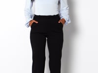 preview_images/1384395674-a8dffb8ceec915a5ac531eeed7b2c4d7edc7029e26ddab726155cd04d4e4b066-d_200x150_fa62c40f-d0a8-4ad6-8fde-d55c3a162015