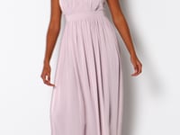 preview_images/1387050233-e7c4d4a3f132da73741b80d718c91ba21709f1a608513c2c8c2ab19fff273550-d_200x150_c0286bfd-e8e0-41cd-b756-5ee11bf3f168