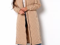 preview_images/1389947687-21d0bb5f4f87d10c346d433c9266049e9c315eb14bd3b46fe0731d93ba6c4e05-d_200x150_314e44dd-833f-40f2-a1d3-d6dcc6a3cfec