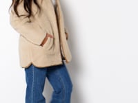 preview_images/1389949290-544deab164f425c29569a6f916d91c399315d0a4e63b767b0c9b037f13e8d03c-d_200x150_c2036947-6fe7-4219-a2fb-a9a6b11301c0