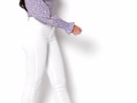 preview_images/1389952424-a60950a9ddcaa64f25af8d1c24b78dee2155f43306c175be13712d7f992f4771-d_200x150_10617e4d-9a56-4146-97b5-336c8945d722