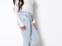 preview_images/1389957583-e8ca27bf010d20f956d82ecc8261206bfc1d60253cc1602924a92c0b5811f898-d_200x150_3dd4c290-0fa4-41c2-9f25-303d7364bb08