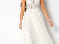 preview_images/1394225499-85b4ff745dccad44ef6b6df9d4435c523ea51910be3ea2051e3a230d67b9cfc9-d_200x150_2c266d69-1c2c-4889-94b8-7a1469734276