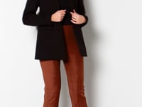 preview_images/1394227081-002353bb1511dd2eba2b661138e8b58d6144341f8cb2db3517ed0bcc15db16cf-d_200x150_6eb253a4-902c-43fc-b3cc-8bf4819d8a62