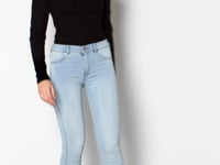 preview_images/1394229863-06c354102ea32febff593de0f97b0009b06a5025678c8577278c5d142495f52d-d_200x150_f62804ac-c3bd-48b7-97d2-326437bda5e5