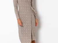 preview_images/1394238892-f08edfc7b1b3cfc1d89ea3ef3112844f3168dfba5a7d3cb96933e96a69470fdf-d_200x150_1a1ef895-6dd1-4a67-8b2b-dc1aada9659e