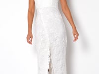 preview_images/1394240741-bc5a5aa96952350a6dce9a759c22cc0e9e89d71daab22b3192494ee4b829766e-d_200x150_a84bfafa-27de-48f8-86c9-a46d2a53379c