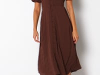 preview_images/1394243058-c0b8a387d05789823b5f5c72e2fa931e0b941725c43d26742a1a7b6c5f099814-d_200x150_e929b2e5-7bc4-4190-9d18-ccf98fbfe035