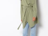 preview_images/1395849520-5b67cafa200d17bd683b5a59bc3ecb11015cea1ef27fb356c7678adf8745573e-d_200x150_4442d690-21be-49f3-9d3b-34e2912e6787