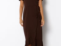 preview_images/1395849858-57a095ef9af10eaddab686f8402776dcee23beacbbed607b08d19d5f3c913533-d_200x150_531d7d34-e6a5-4a61-8aee-8fa030a1093e