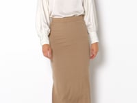 preview_images/1395850630-c5edb5599d1bb23bd12885563ca591701e0ce21db60ce452a50e2ea8c01a3b9e-d_200x150_3bbc6248-7329-4e8a-80e6-2e82f211873e