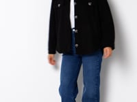 preview_images/1395850656-cf738e9d9e61727816a68d634ea495cff0b910b2a1e81d7f4cbda20b502e7b78-d_200x150_e8a95d35-2dfd-4ee6-b698-15b4e3069eac