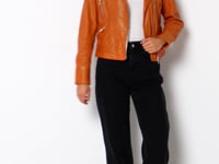 preview_images/1395850760-6205b4e21f4a7dc4874aa0501aa13ddd096838de35170fc1305e9857fd2bafff-d_200x150_fc296ca0-cbc8-46d5-8d6e-eda6ee90f21a