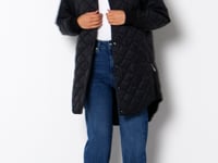 preview_images/1395850961-b8e3ed89360209614af4559bccb2c933164301cb013b9bb5f4da4c71508b05db-d_200x150_9ec363ce-8b7b-4cb1-9229-4032c53be2b2