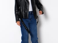 preview_images/1395853950-3db524fe4c08fcf04712f3f97b16d764aa3db68cd3709a1c0030714cd7d71a9b-d_200x150_06e10b64-c18d-4b7d-a84e-312d71c38ff9