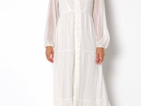 preview_images/1395854868-b37391ea7d1a0e0c8ff57e505a7b73e4945703658b27a2fa2f121108a4361886-d_200x150_2f8161bf-6379-4f2c-a801-ea76a0f9c2df