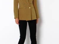 preview_images/1395857497-18a7f2e9cbb9429e90cf1aaa530da50a7328ff7561a5ed84579d3e711edfada1-d_200x150_ccaf31ec-df7e-43ed-a70c-d74026a0b06d