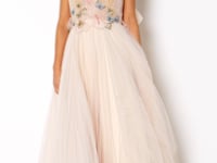 preview_images/1395858801-456491b88fb8d7ab2f16b920cb5d78d5f11e37dd297b956366b2de7e7b1ae3bf-d_200x150_9e017dea-7f55-4b0d-8f6a-61c17ca6dbe8