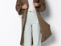 preview_images/1395860599-d402e18992a7ecde98fc59cb4f4932402aa22d0d9f5ad8548611931b77d1f248-d_200x150_28f8f5f1-c0aa-4734-9941-de8ef3383e18