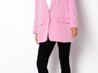 preview_images/1395861197-bda055d57651811b6e14983e07e26eb8905f8167cf3fce31c71ad7673f8ad2ce-d_200x150_39d20891-a281-43f8-885c-7b63a138abac