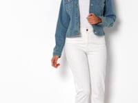 preview_images/1398868664-4346781a5ff7745053052f2a8c4aad210fcada86832b7901fb9feeb205c30ba4-d_200x150_3575f773-2b6e-4af9-9946-2e14fe590449