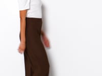 preview_images/1398869435-297f0e8d9c0297f3b078dde408d93a7274aef1d43b5115b943fb8aa86c69b326-d_200x150_bea995eb-e9ff-4150-8e11-c4875ea8ccb9