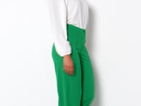 preview_images/1398872150-6ffa3f00396e3e98dd7e74210e1d09f729382a1c618f7d5db81d7794faf6cc9b-d_200x150_c349387c-1d87-4915-bd87-deea9265c704