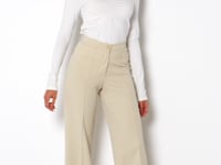 preview_images/1398872807-7b4945532d998ca082fc8e20fe114f97271c1c185ed3fb91aae97c3af35a2080-d_200x150_327571e7-80f0-41f0-8888-cbba532b768a