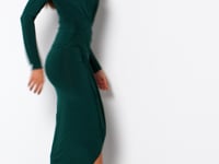 preview_images/1398873085-7da13b0f4a4b97cb9852b55b1f651f0de9c36d6c4f1afa54ab3f2190147bbeae-d_200x150_16cbe398-69a0-44a7-9931-0aa53d943ee0