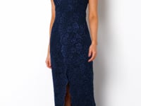 preview_images/1398875874-5e98f5a6949af003aceba540d646c43715c9a4de1b780a2fc4946cef8984584f-d_200x150_43f923e7-0809-4b16-b88e-452553813bda