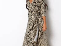 preview_images/1398876836-4aa9e806c1b16e78945534c5c46a7957e591287ce7fdd5c0b0b80698ec850c02-d_200x150_9be279c5-0769-4605-af02-c0b03eaada6b