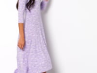 preview_images/1398876876-b34d010bbc8c89bfb12dd2b4e3fa5888670a031c0aae9c1a65f4c8e835b2ffa6-d_200x150_43231eb9-2eca-4ab0-b4fc-1031ddb34af9