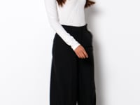 preview_images/1398882976-14d58c86dd9795de49a5f261d2ad28299f11aca32dc86d84381eb92b87b1b491-d_200x150_6976c5fc-5d82-491d-8fed-0aa69db69503