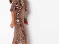 preview_images/1398883308-fad67bd232a3fe15628091e701da12e4ec23a8d3253f6f3406f9f6176eb221cb-d_200x150_c8def131-3d95-4113-b3c0-df9d4938f92a