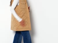 preview_images/1398883454-89d63cb82b6f5fbb335be1da60999d8cb3279b66ddda58cd595bd169b70ef18e-d_200x150_7540754c-99cb-4af4-a52a-d8d8a29ce0eb