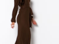 preview_images/1398884108-6c6ed887d0cb423c486a722c7a66cf48da2bbc1244dd77aed7dc1b3765c381f5-d_200x150_b8f0a9db-3c6f-4139-b14c-745cbfe0a6c0