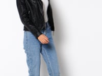 preview_images/1398889723-b2f37bdb9b77765f5aeede0c5dd216e508a683c44ea32e66a2fa86885098f817-d_200x150_34656299-f999-4e5c-9239-6ed2a44ea988