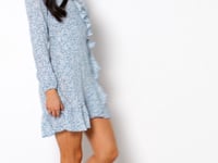 preview_images/1398892939-c0da3400ae8e94abc88b21c04e18260ae7d0198776b893b85915b38f0808c7da-d_200x150_c154c836-f560-4ff0-b847-54eb51cb53be