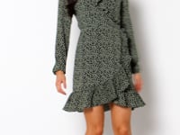 preview_images/1398893452-7d0ebca3110099c0a17604c55cfbd35971bcc2d1018c93cf913615bb2174e72e-d_200x150_5ba7609f-5801-44c9-8e1d-ad16430b204a