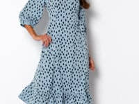 preview_images/1398893464-65e7ffb495ede7532dd9f6915eba60c46e85903ec79bc5bca5a516d9e7e04b69-d_200x150_79854803-46aa-48a4-970b-23e885cf812d