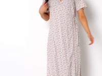 preview_images/1398893858-dfc931b32dfbccbe60e45e7a9cd30645df76eab14de1516b128f675121a60431-d_200x150_2e156e06-8974-43bf-b1e4-03db5ed27180