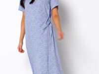 preview_images/1398894155-591d3c609dd9adf1de0ed4654ea0001563741b25a60a92854c9081583c104b0c-d_200x150_b9b97638-340f-4fe6-b0e3-07afc22f9808