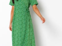 preview_images/1398894190-12fd43e88abd06a2167d90da32047c46b74b07773648041ca8b7efecd30229c0-d_200x150_4312cd2c-4055-4708-a35b-b7089db4ac0f