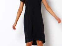 preview_images/1398896097-49b1ab8dfec32a287559e7ac089908aa1d72308526d3ed4f8621e7f34e7caa1f-d_200x150_45f821f4-74bb-49c0-8964-bd66ce0b4885